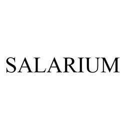 Свідоцтво торговельну марку № 299837 (заявка m201914851): salarium