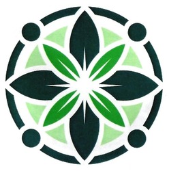 Заявка на торговельну марку № m201803879