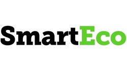 Свідоцтво торговельну марку № 291852 (заявка m201908947): smart eco; smarteco; есо
