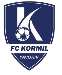 Заявка на торговельну марку № m202600420