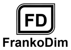 Заявка на торговельну марку № m202524047