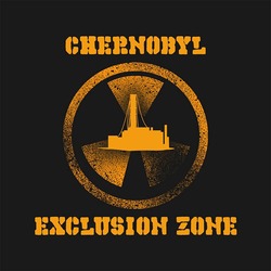 Свідоцтво торговельну марку № 311670 (заявка m201932531): chernobyl exclusion zone