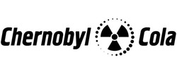 Заявка на торговельну марку № m202000968: chernobyl cola