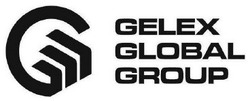 Свідоцтво торговельну марку № 323701 (заявка m202017874): gelex global group; ggg