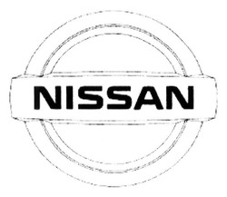 Свідоцтво торговельну марку № 215599 (заявка m201503535): nissan