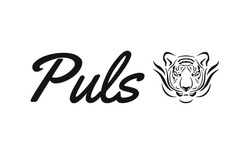 Заявка на торговельну марку № m202101999: puls