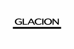 Заявка на торговельну марку № m202600482: glacion