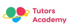 Заявка на торговельну марку № m202125384: tutors academy