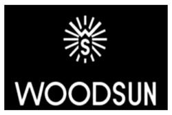 Заявка на торговельну марку № m202205243: ws; woodsun