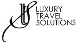 Свідоцтво торговельну марку № 258282 (заявка m201710427): luxury travel solutions; lts; ls