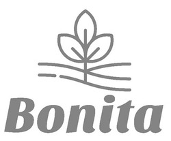 Заявка на торговельну марку № m202309363: bonita