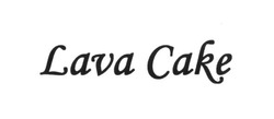 Свідоцтво торговельну марку № 254474 (заявка m201709127): lava cake; care