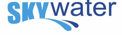 Заявка на торговельну марку № m202129654: sky water; skywater