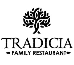 Свідоцтво торговельну марку № 326795 (заявка m202018305): tradicia; family restaurant