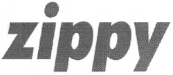Свідоцтво торговельну марку № 166136 (заявка m201200852): zippy