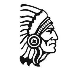 Заявка на торговельну марку № m202603447