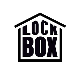 Заявка на торговельну марку № m202421624: lock box; вох