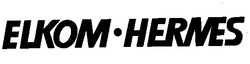 Заявка на торговельну марку № 94020860: elkom hermes elkom-hermes; elkomhermes