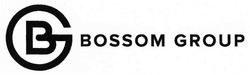 Свідоцтво торговельну марку № 290450 (заявка m201830697): bossom group; bg; gb; в