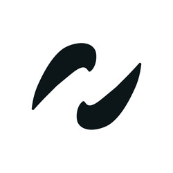 Заявка на торговельну марку № m202308187