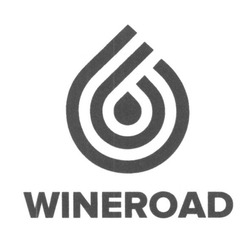 Заявка на торговельну марку № m201705136: wineroad; 6
