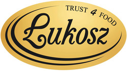 Заявка на торговельну марку № m202125119: lukosz trust 4 food