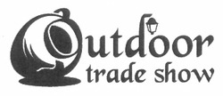 Заявка на торговельну марку № m201202316: outdoor trade show