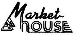 Заявка на торговельну марку № 99114003: market house
