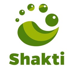 Свідоцтво торговельну марку № 331912 (заявка m202112798): shakti
