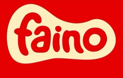 Заявка на торговельну марку № m202513159: faino