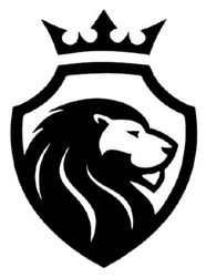 Свідоцтво торговельну марку № 358691 (заявка m202307296)