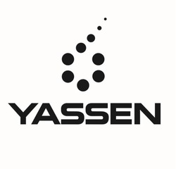 Заявка на торговельну марку № m202513475: yassen