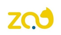 Заявка на торговельну марку № m202505786: zoo