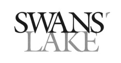 Свідоцтво торговельну марку № 273501 (заявка m201808450): swans lake