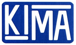 Свідоцтво торговельну марку № 268366 (заявка m201727762): kima; кіма