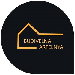 Заявка на торговельну марку № m202401144: budivelna artelnya