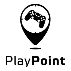 Заявка на торговельну марку № m201812087: playpoint; play point
