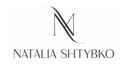 Заявка на торговельну марку № m202604546