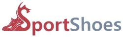 Свідоцтво торговельну марку № 234715 (заявка m201707873): sportshoes; sports hoes