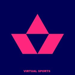 Заявка на торговельну марку № m202127360: virtual sports