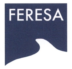 Заявка на торговельну марку № m201627568: feresa