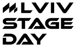 Заявка на торговельну марку № m202516031: м; m; lviv stage day