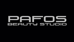 Свідоцтво торговельну марку № 287007 (заявка m201830844): pafos beauty studio