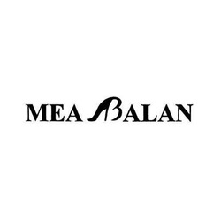 Свідоцтво торговельну марку № 183465 (заявка m201300757): mea balan