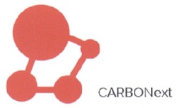 Свідоцтво торговельну марку № 252831 (заявка m201621624): carbonext