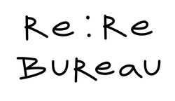 Заявка на торговельну марку № m202604707