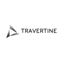 Свідоцтво торговельну марку № 341713 (заявка m202124608): travertine