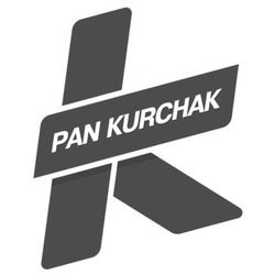 Заявка на торговельну марку № m202105373: pan kurchak; к