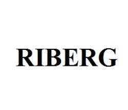 Свідоцтво торговельну марку № 230956 (заявка m201606064): riberg