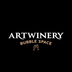 Свідоцтво торговельну марку № 313316 (заявка m201931930): artwinery bubble space